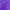 Purple, variant on L.A. COLORS Mermaid Magic Nail Polish, Mystical, 0.44 fl oz