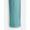 thumbnail image 3 of Wonder Nation Girls Kid Tough Leggings, Sizes 4-18 & Plus, 3 of 3