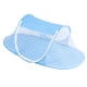 thumbnail image 4 of Mosquitera Para Niños, Mosquitera, Ropa De Cama Para Bebés, Portátil, Exquisita Para Viajes, Hogar, Camping, 4 of 8