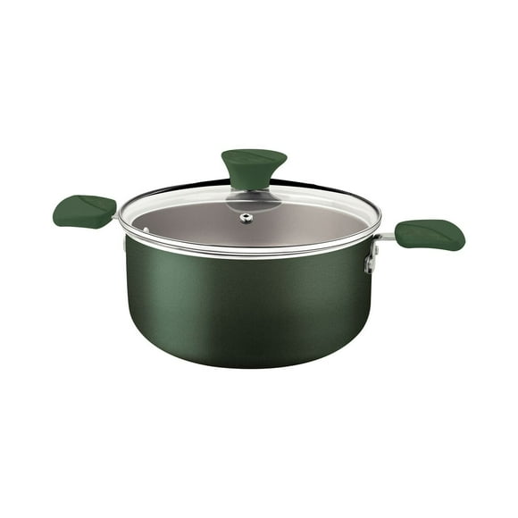 Cacerola Tramontina Lyf 20 cm