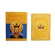 thumbnail image 1 of Cartas de Tarot, juego de mesa de fiesta, tarjeta de juego de Oracle kaili Sencillez, 1 of 1