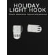 thumbnail image 2 of Refrigerator Hole Cleaning Brush Refrigerator Hole Dredge Brush Pipe Cleaning 100cm, 2 of 8