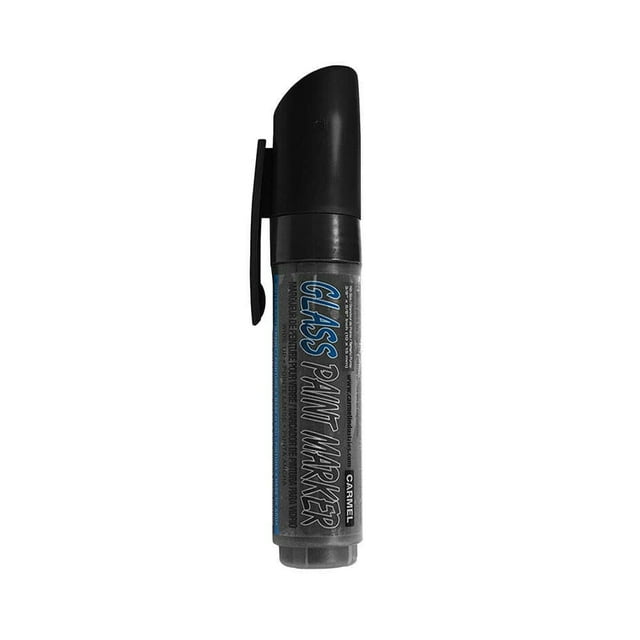 Glass Paint Marker