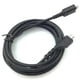 thumbnail image 2 of Cable de sonido de repuesto YUANXCMXG para auriculares Arctis 3 5 7 9 Xpro, 2 of 5