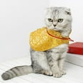 thumbnail image 3 of Vêtements Style Chinois Année Cape Cravate Robe Chinoise Tang, 3 of 8
