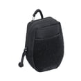 thumbnail image 3 of Organizador de bolsillo Cola multiherramienta ligero negro, 3 of 8