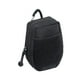 thumbnail image 3 of Organizador de bolsillo Cola multiherramienta ligero negro, 3 of 8