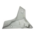 thumbnail image 4 of Cubierta Lateral Inferior Motor Set Vento Tornado 250 (20-21), 4 of 4