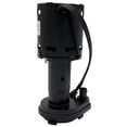 thumbnail image 1 of Water Pump Replacement for Ice-O-Matic 9161076-01, 1 of 3