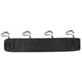 thumbnail image 1 of Auvent Extérieur Housse Imperméable, Store Enrouleur Rétractable Housse Antipoussière, 1 of 5