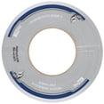 thumbnail image 2 of Shurtape SHT105458 48 x 55 mm Duck Pro Shurtape Prof Clean Removal Duct Tape, 2 of 5