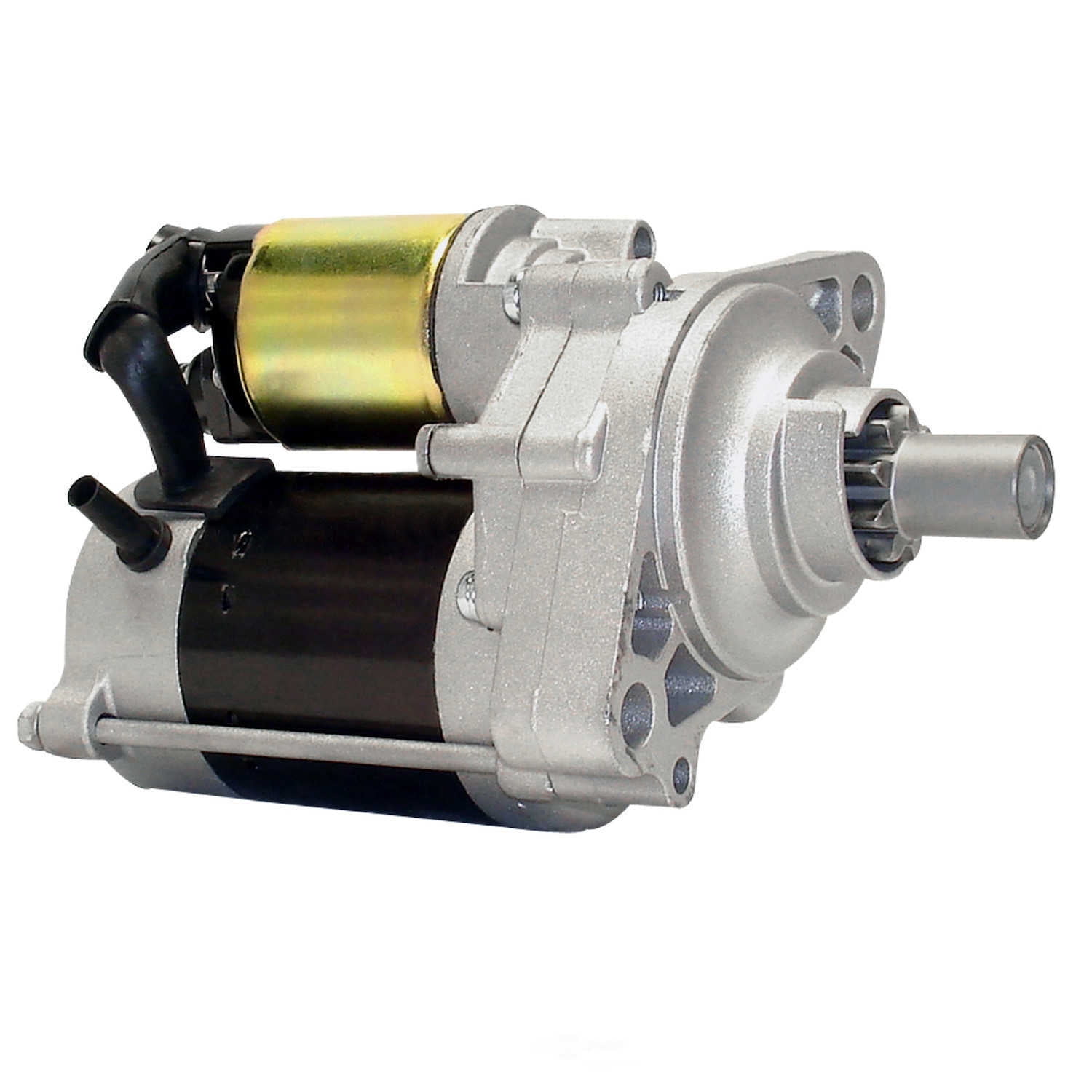 FVP Professional 12130 Starter Standard