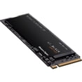 thumbnail image 3 of WD Black SN750 WDS400T3X0C 4TB Internal Solid State Drive, 3 of 3