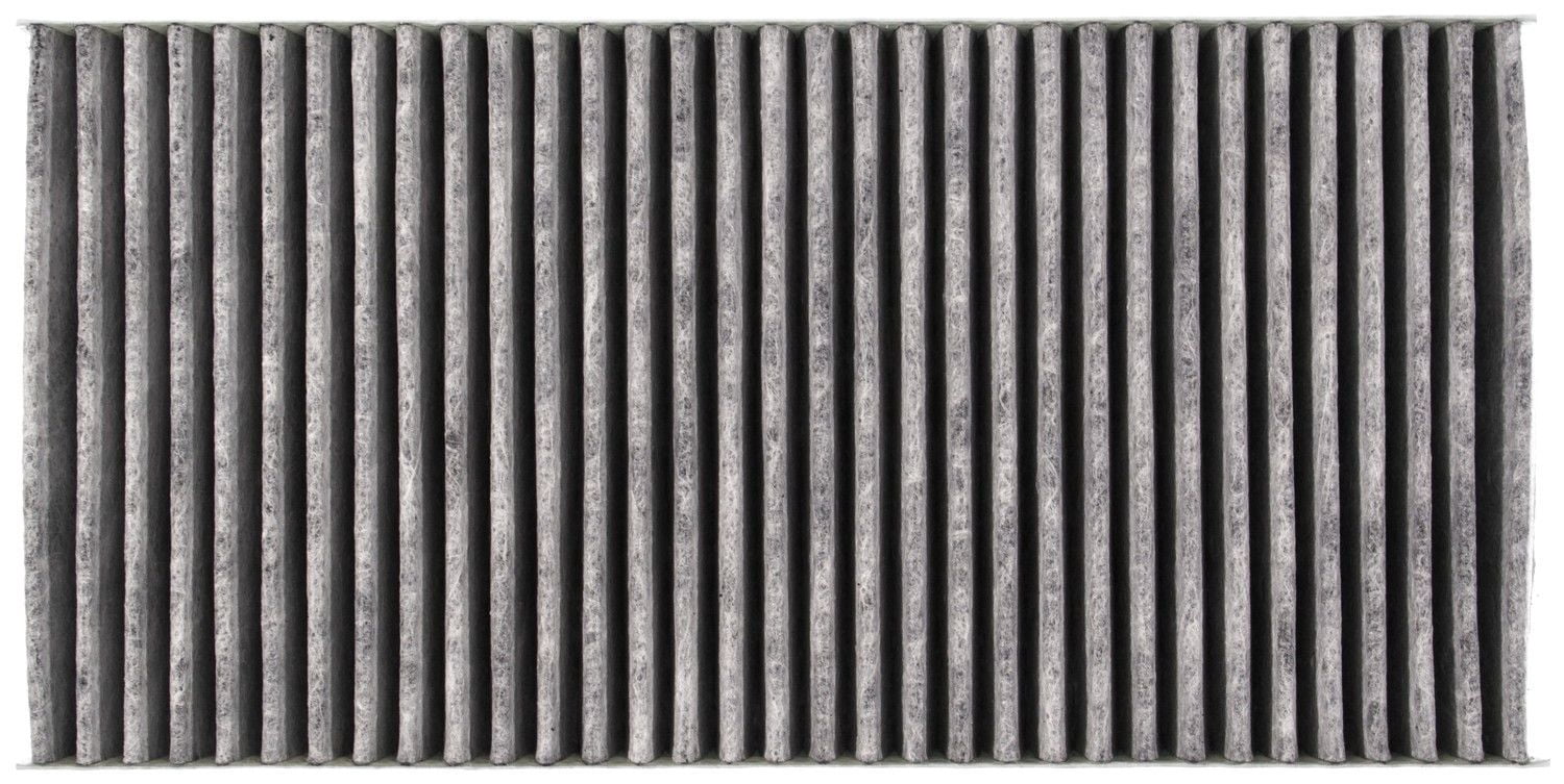 MAHLE LAK 117 Cabin Air Filter
