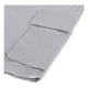 thumbnail image 4 of Bermuda Hombre Short Cargo Gabardina Con Bolsas Stretch Moda, 4 of 8