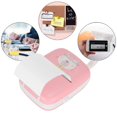 thumbnail image 5 of Mini Printer Hand-Held Portable Pocket Student Wrong Question Photo Printing Equipment, 5 of 5