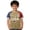 Khaki, variant on Gubotare Toddler Patriots Shirt Boys 4th of July Shirts Patriotic American Flag T-Shirts for Toddler Girls Kids Memorial Day Usa Tees 8T 9T, Blue