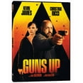 thumbnail image 2 of Guns Up (DVD), Vertical Ent, Action & Adventure, 2 of 5