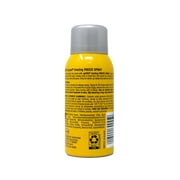 Got2B Got 2 B Glued Blasting Freeze Spray (Pack of 2)