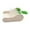 64-write, variant on Multifunctional Sushi Roll Maker Tool for DIY Sushi Vegetable Meat Rice Balls Non-Stick Design Easy Clean Portable Home Kitchen Cooking Accessory