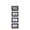 Black, variant on Tibvox Collage Picture Frames,4 Openings Hanging Photo Frame Set Display Horizontal Pictures for Wall Decors,4×6inch Photo