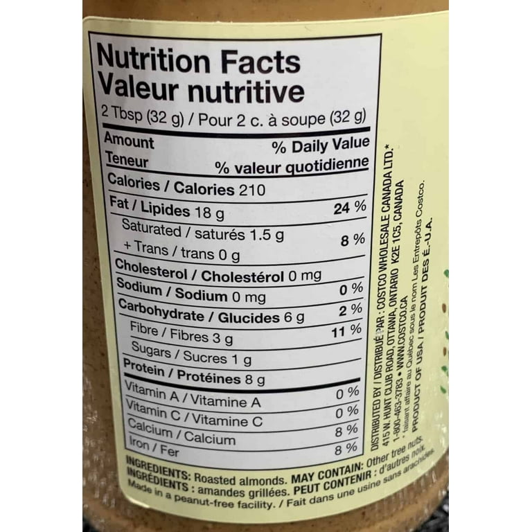 The Company That Makes Kirkland Butter Revealed - Eat More Butter