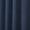 Navy Blue, variant on Superior Neal 100% Blackout Curtains, Set of 2 Panels, 52" x 108", Flax Beige