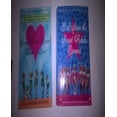 thumbnail image 1 of The Sweet Potato Queens' Book of Love: A Fallen Southern Belle's Look at love, Life, Men, Marriage, and Being Prepared, 1 of 8