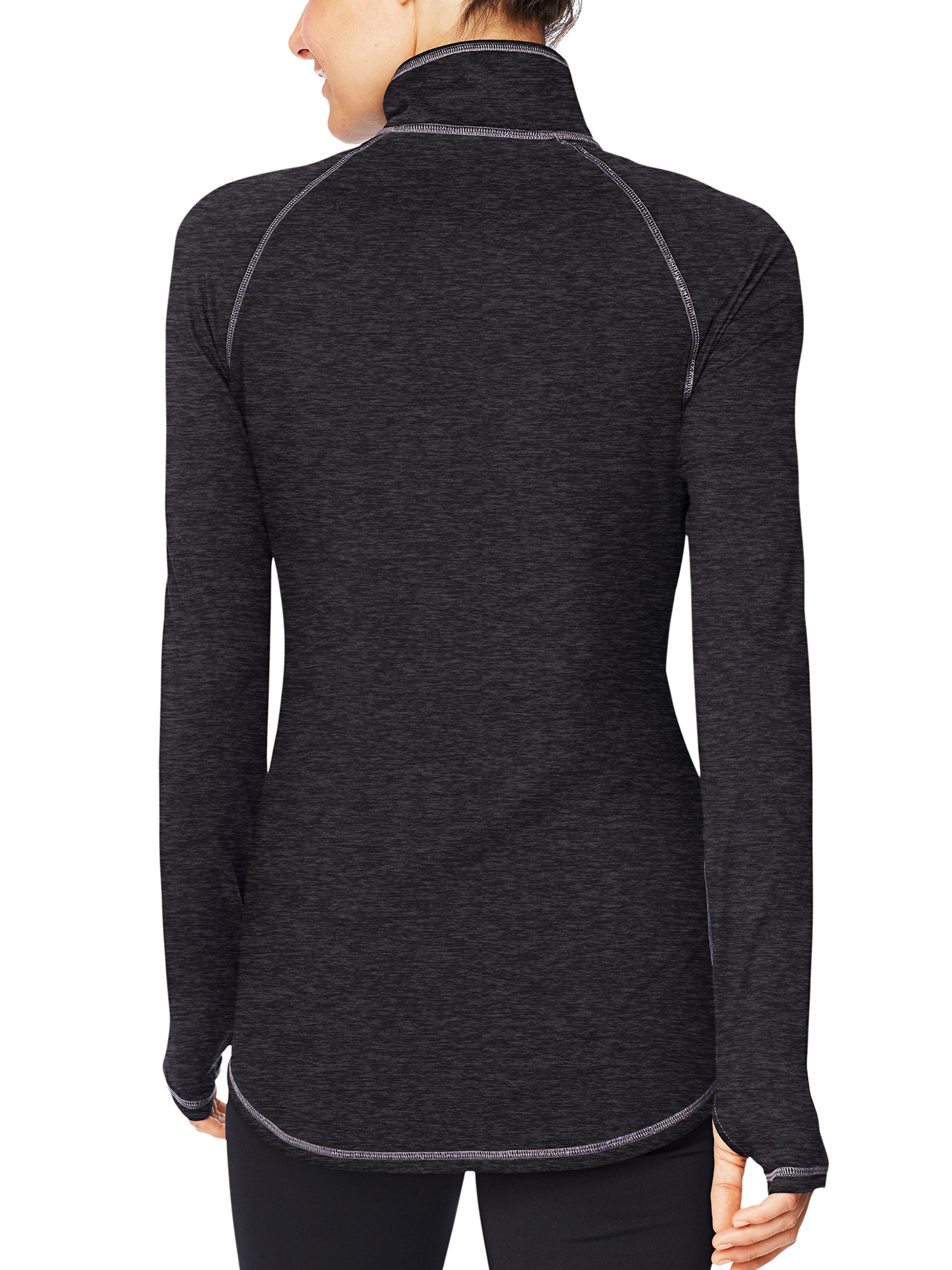 womens fleece quarter zip pullover womens fleece quarter zip pullover
