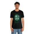 thumbnail image 4 of Vintage Golf Club Ardmore Pennsylvania Unisex Shirt, Golf Shirt Gift, 4 of 4