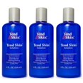 thumbnail image 1 of 3 Pcs Bosses de Rasoir, Solution pour Cheveux Incarnés pour Bosses de Rasoir Inesthétiques, Cheveux Incarnés et Brûlures du Rasoir, Toner Post-Rasage et Cirage pour Hommes et Femmes, 4 Oz, 1 of 6