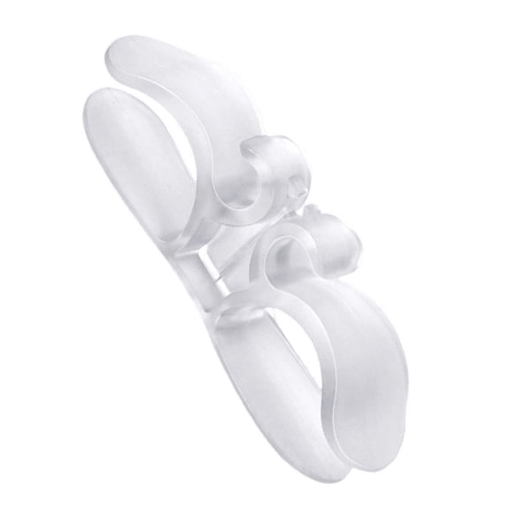 1 Pcs Cord Organizer for Appliances,Kitchen Appliance Cord Organizer Stick On,Appliance Cord Holder,Cord Wrap Cord Holder Cable Organiser,Adhesive Wire Organizer,Cable Management for Kitchen,Clear