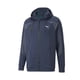 thumbnail image 1 of Chamarra Puma Mercedes AMG Hombre Azul Invierno Deportivo, 1 of 3