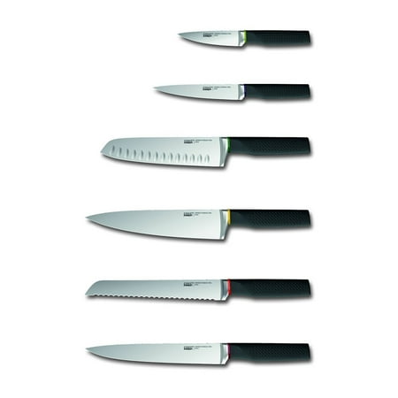 joseph and joseph knife set