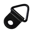 thumbnail image 6 of GENEMA 52pcs/set Photo Picture Frame Hanging Kit Heavy Duty Serrated Hanger Hardware For Wall Mounting, 6 of 13