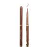 thumbnail image 2 of Potenciador De Barba Barba Maquillaje Enhancer Barber Coloring Filler Hairline Shaping Pen (Marrón) Likrtyny Cuidado Belleza, 2 of 3