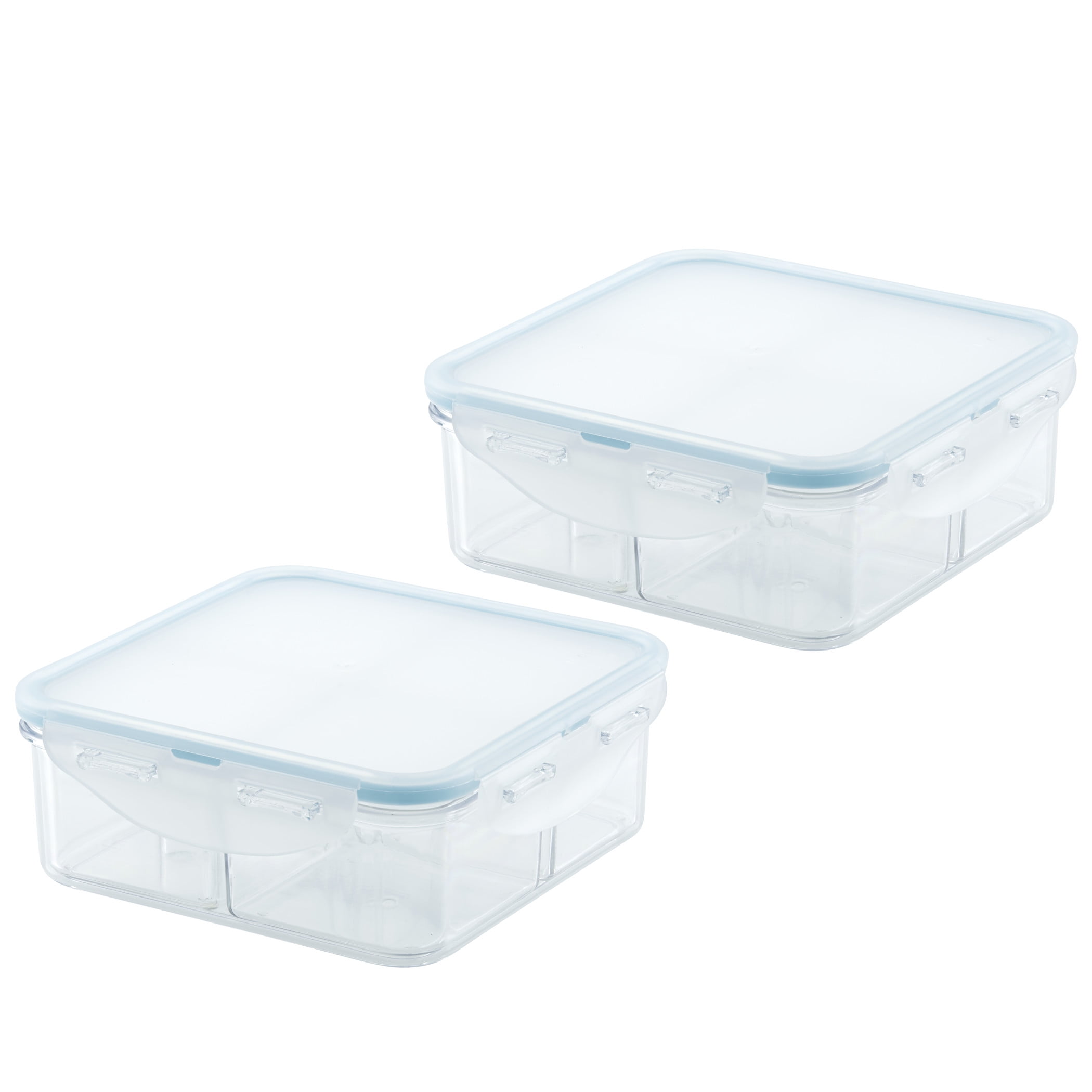 tritan pantry container set