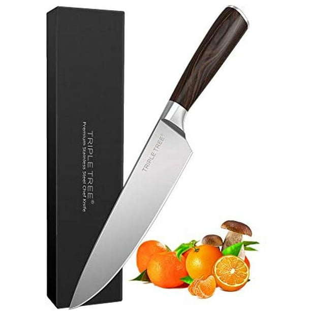 Kitchen 2024 knife price