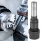 thumbnail image 1 of Milling Cutter Extension Rod Comfortable To Hold Excellent Quality High Practicality for Activity ANGGREK Otros, 1 of 8