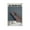 Unframe-style, variant on Baby Keem The Melodic Blue Poster Canvas Poster Wall Art Picture Prints Hanging Photo Gift Decor Home Posters Artworks 12x18inch(30x45cm)
