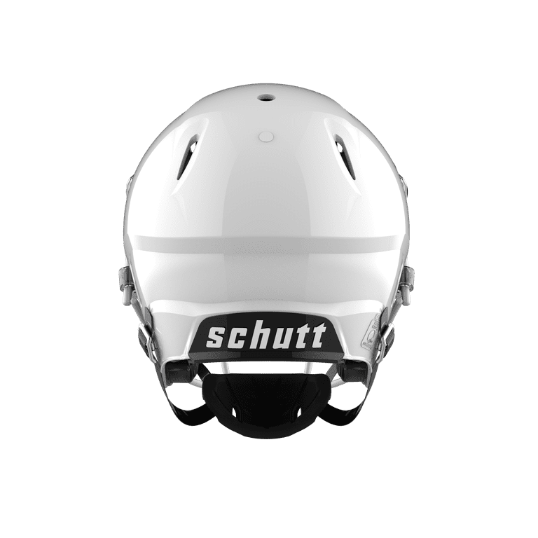 Schutt Vengeance Pro LTD II Football Helmet without Facemask