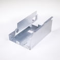 thumbnail image 2 of 241734802 Frigidaire Cover OEM 241734802, 2 of 3