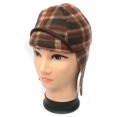 thumbnail image 2 of El Chavo Del Ocho - Adults Hat (Size L), 2 of 2