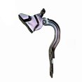 thumbnail image 4 of 1Pair Hood Hinges Driver & Passenger Side For K2 1.4L 1.6L, 4 of 5