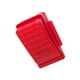 thumbnail image 4 of Accesorios para interruptores eléctricos de pie para coches para niños Pedal de de reinicio automático para coches eléctricos Interruptor Rojo, 4 of 8