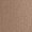 Khaki, variant on Thick Fleece Jacket for Women Long Sleeve Plush Warm Coat Indoor Outdoor Wear