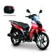 thumbnail image 1 of Motocicleta Vento Rapid 125cc 2023 VENTO RAPID City, 1 of 6
