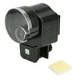 thumbnail image 1 of Two Options Fish Feeder, Aquarium Feeder, For Man Feed Fish, 1 of 8