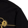 thumbnail image 3 of Marvel Eternals Little Boys Fleece Pullover Hoodie Little Kid to Big Kid, 3 of 5