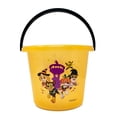 thumbnail image 1 of Paw Patrol Medium Plastic Bucket, 1 of 2